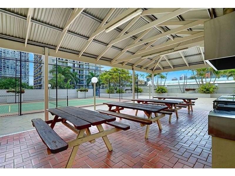 ‘Centrepoint’ 67 Ferny Avenue, Surfers Paradise QLD 4217