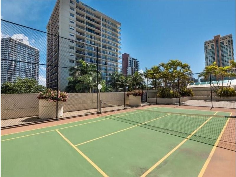 ‘Centrepoint’ 67 Ferny Avenue, Surfers Paradise QLD 4217