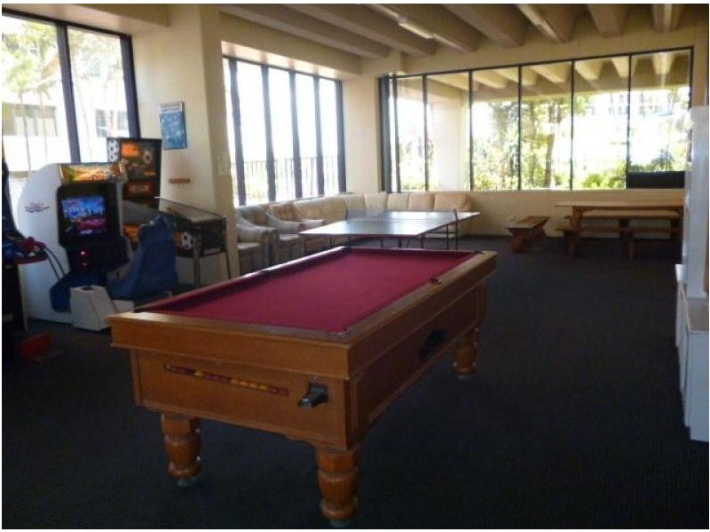 ‘Centrepoint’ 67 Ferny Avenue, Surfers Paradise QLD 4217