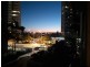 ‘Centrepoint’ 67 Ferny Avenue, Surfers Paradise QLD 4217