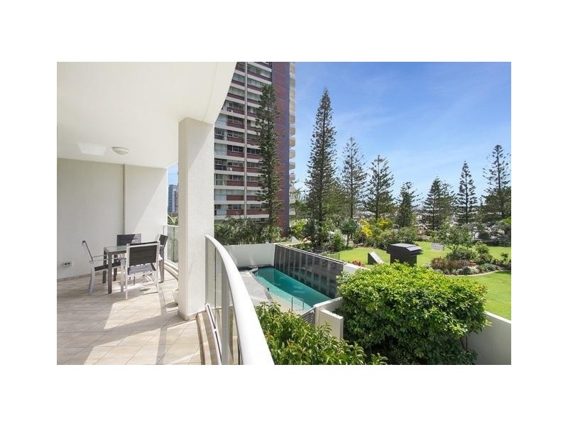 ‘NEWPORT’ 3653 Main Beach Parade, Main Beach QLD 4217