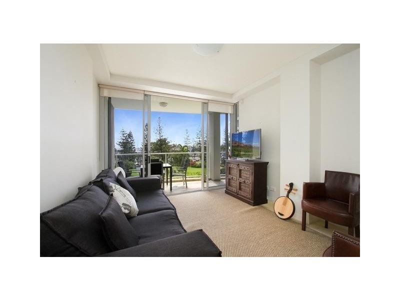 ‘NEWPORT’ 3653 Main Beach Parade, Main Beach QLD 4217