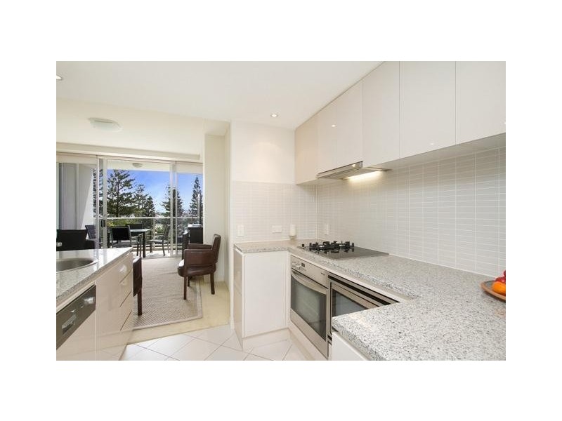 ‘NEWPORT’ 3653 Main Beach Parade, Main Beach QLD 4217