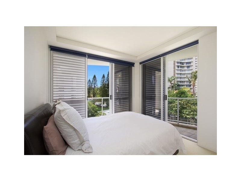 ‘NEWPORT’ 3653 Main Beach Parade, Main Beach QLD 4217