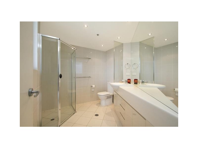 ‘NEWPORT’ 3653 Main Beach Parade, Main Beach QLD 4217