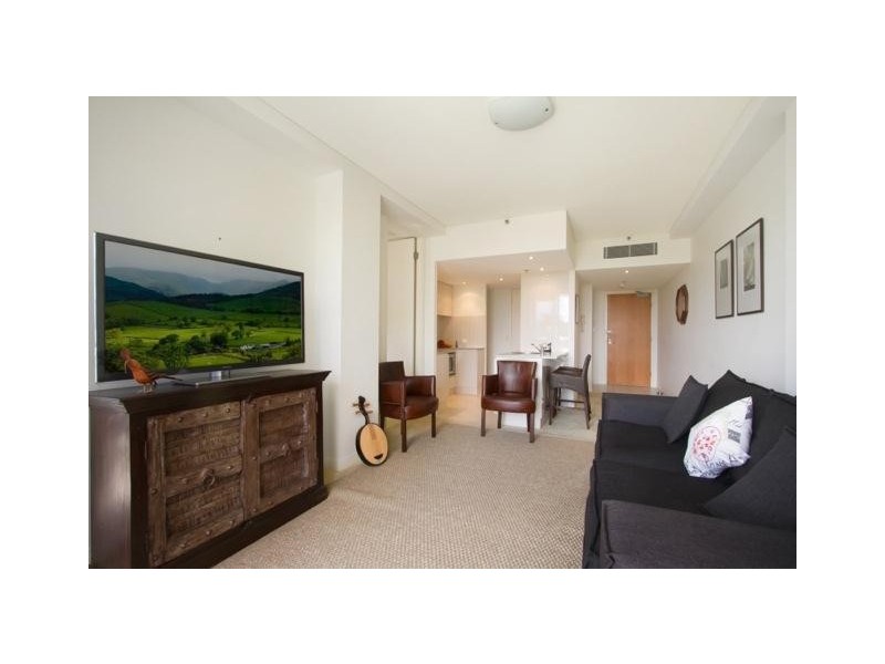 ‘NEWPORT’ 3653 Main Beach Parade, Main Beach QLD 4217