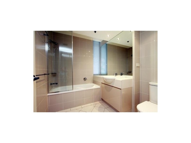 ‘NEWPORT’ 3653 Main Beach Parade, Main Beach QLD 4217