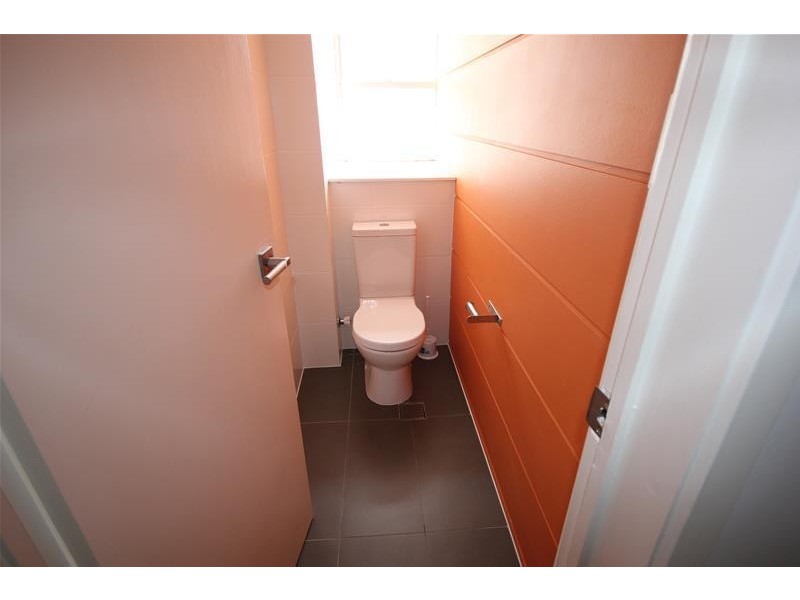 15 Pacific Street ‘Monte Video’, Main Beach QLD 4217