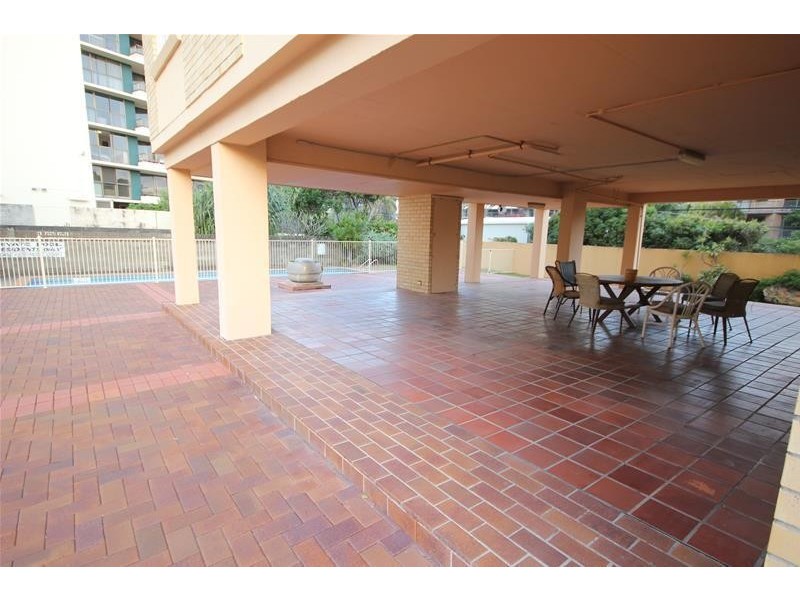 15 Pacific Street ‘Monte Video’, Main Beach QLD 4217