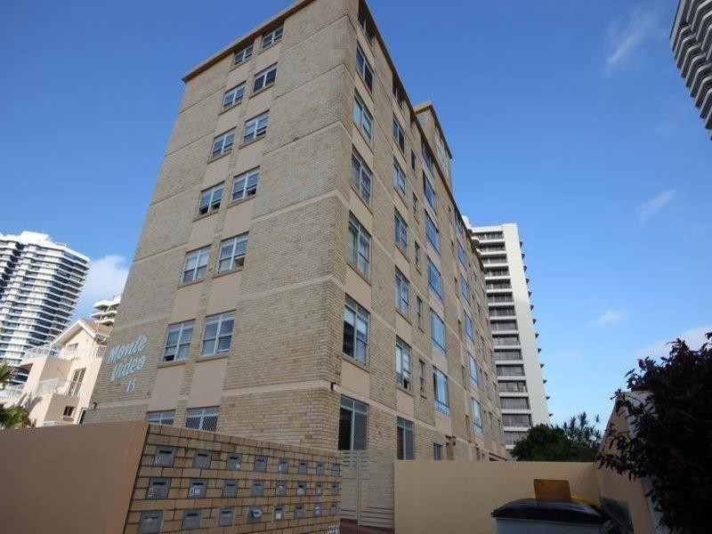 15 Pacific Street ‘Monte Video’, Main Beach QLD 4217