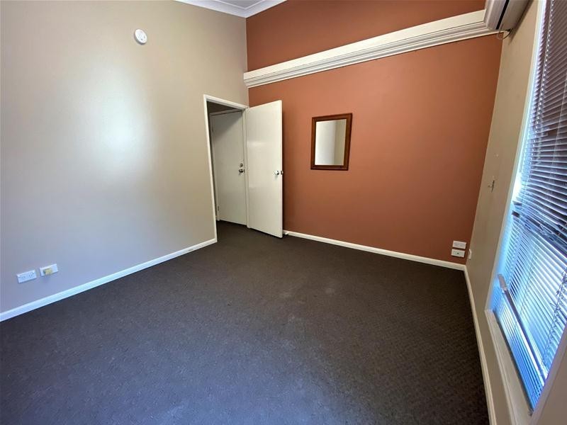 108C Smith Street, Southport QLD 4215