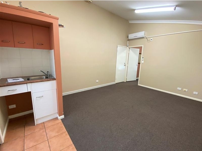 108C Smith Street, Southport QLD 4215