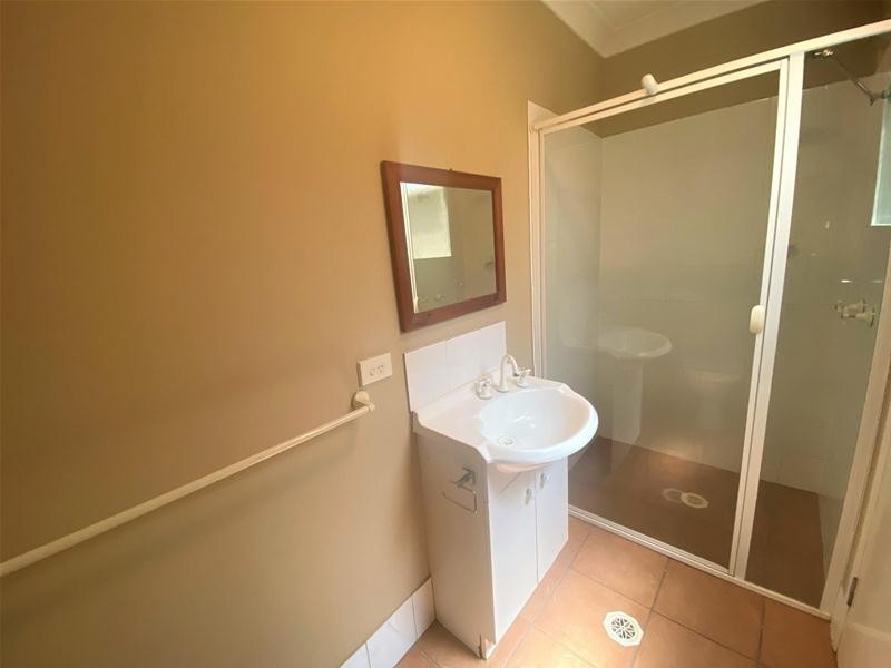 108C Smith Street, Southport QLD 4215