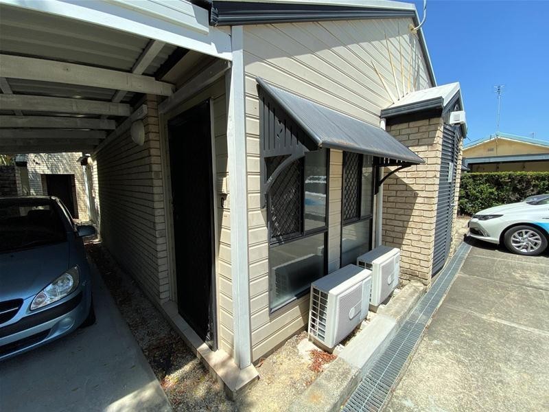 108C Smith Street, Southport QLD 4215