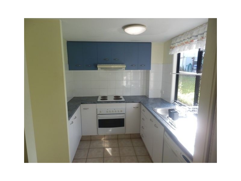 108 Smith Street, Southport QLD 4215