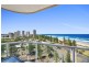 ‘XANADU NORTH’ 59 Pacific Street, Main Beach QLD 4217