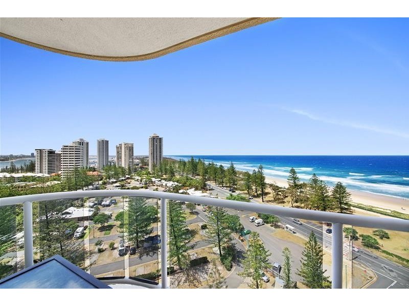 ‘XANADU NORTH’ 59 Pacific Street, Main Beach QLD 4217