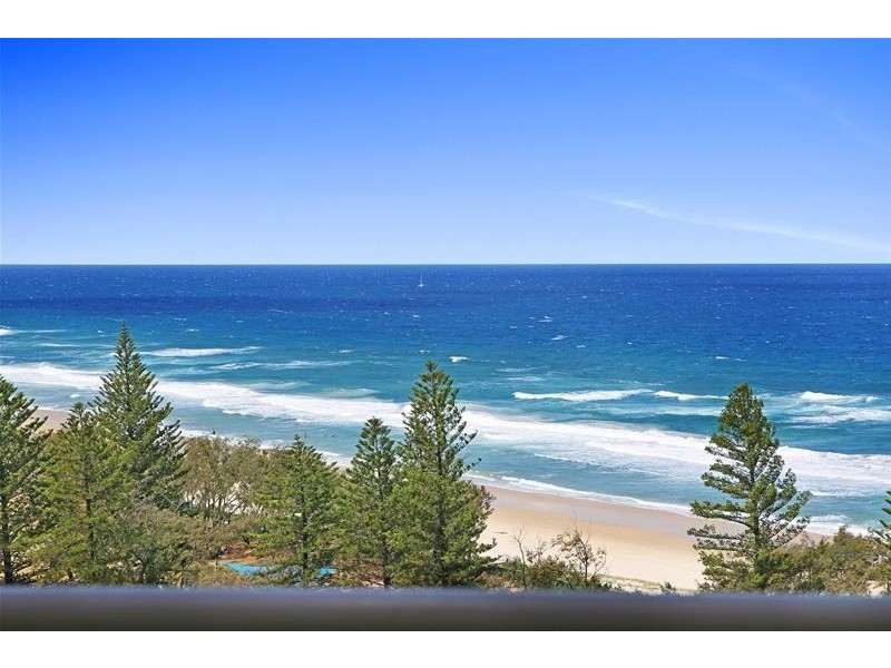 ‘XANADU NORTH’ 59 Pacific Street, Main Beach QLD 4217