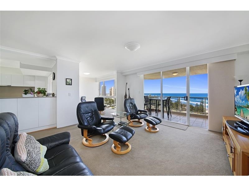 ‘XANADU NORTH’ 59 Pacific Street, Main Beach QLD 4217