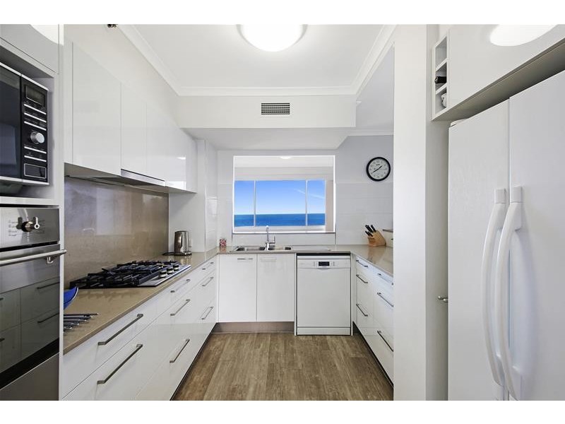 ‘XANADU NORTH’ 59 Pacific Street, Main Beach QLD 4217