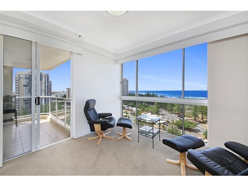 ‘XANADU NORTH’ 59 Pacific Street, Main Beach QLD 4217