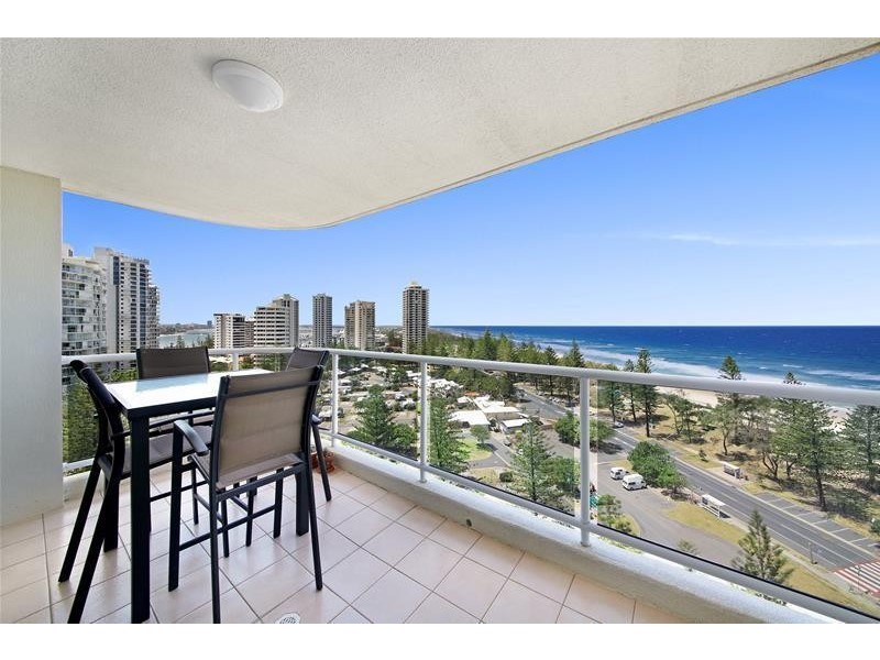 ‘XANADU NORTH’ 59 Pacific Street, Main Beach QLD 4217