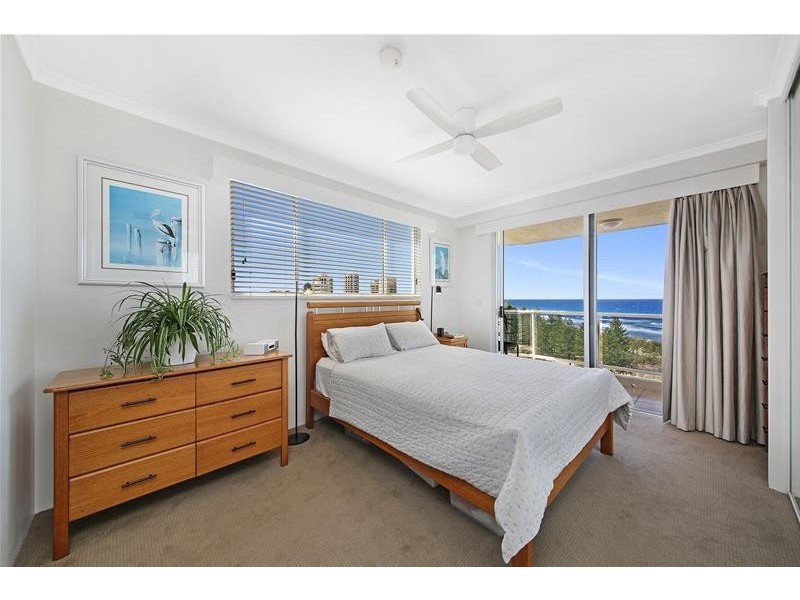 ‘XANADU NORTH’ 59 Pacific Street, Main Beach QLD 4217