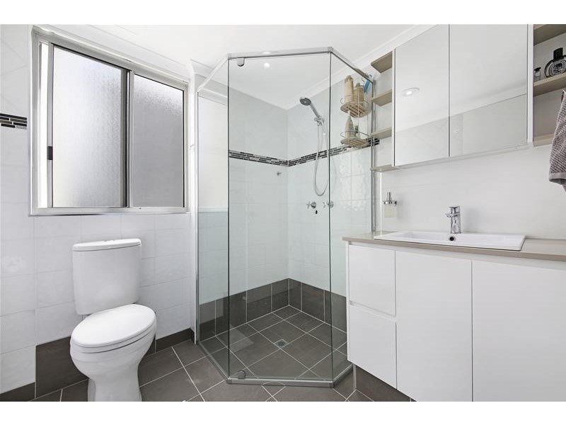 ‘XANADU NORTH’ 59 Pacific Street, Main Beach QLD 4217