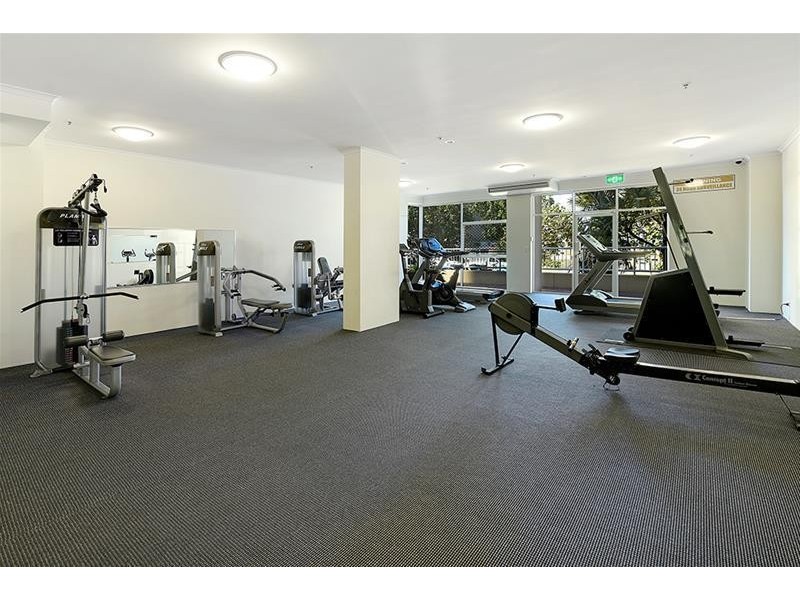 ‘XANADU NORTH’ 59 Pacific Street, Main Beach QLD 4217