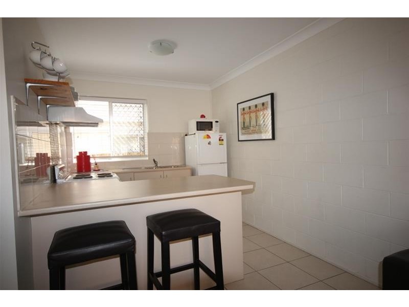 1/35 Breaker Street, Main Beach QLD 4217