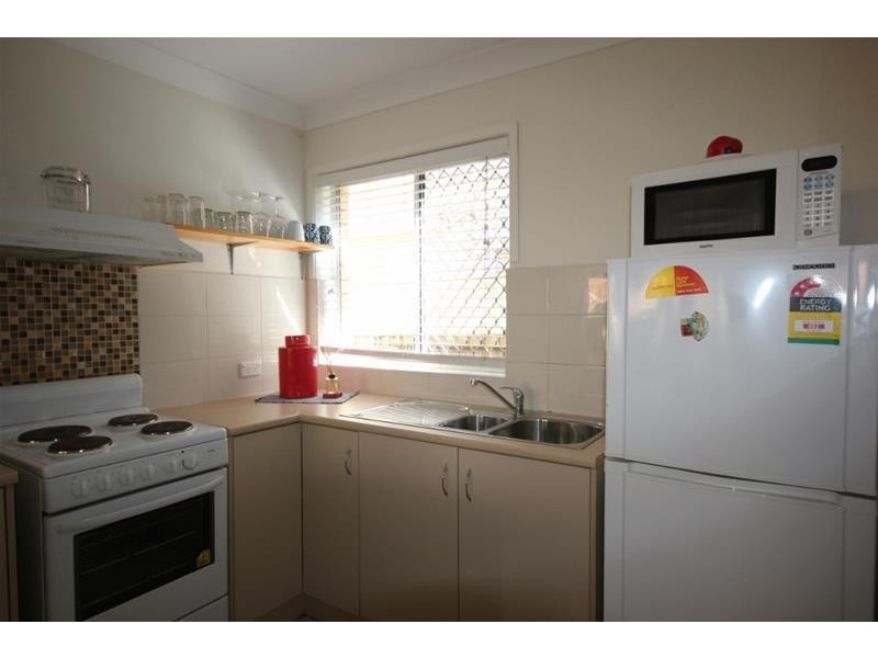 1/35 Breaker Street, Main Beach QLD 4217