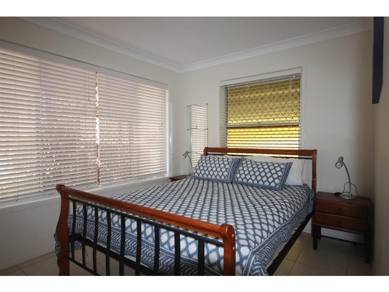 1/35 Breaker Street, Main Beach QLD 4217