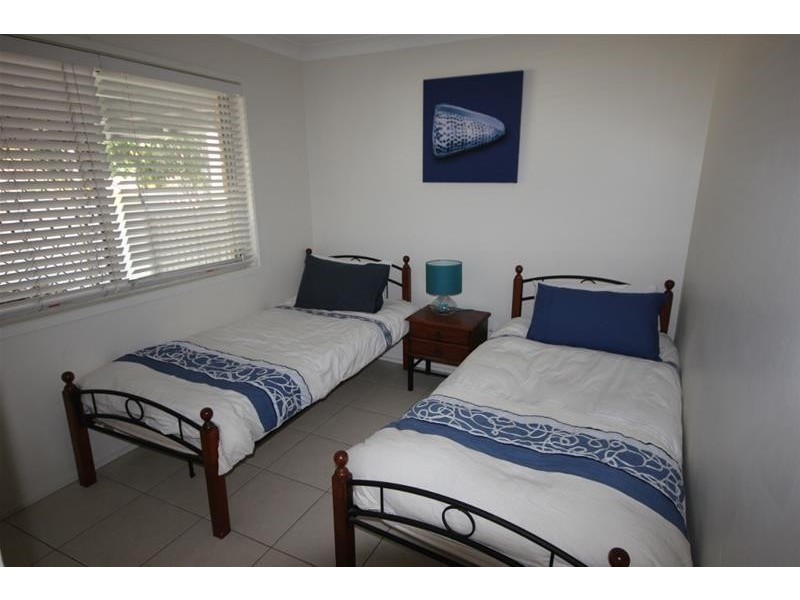 1/35 Breaker Street, Main Beach QLD 4217