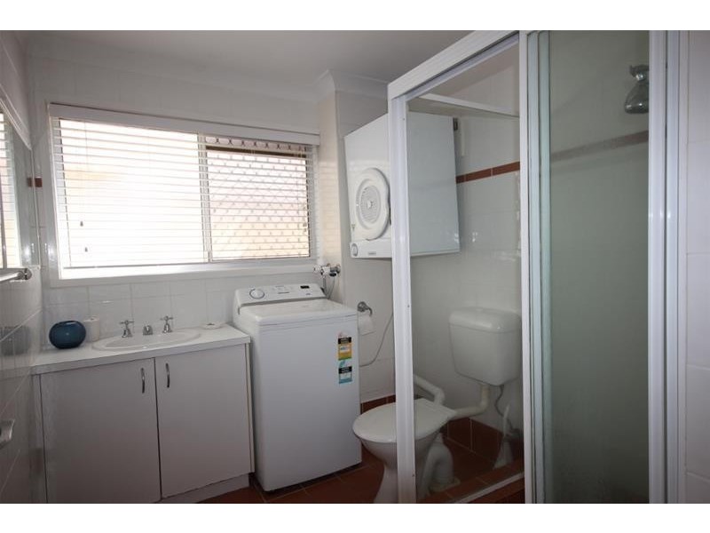 1/35 Breaker Street, Main Beach QLD 4217