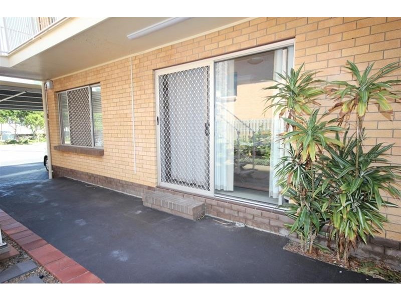 1/35 Breaker Street, Main Beach QLD 4217