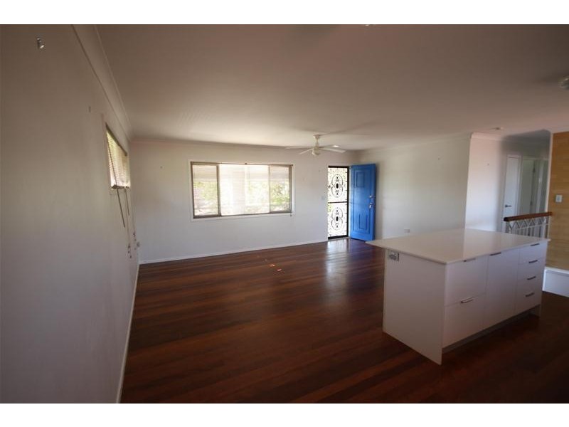 2/36 Blake Street, Southport QLD 4215