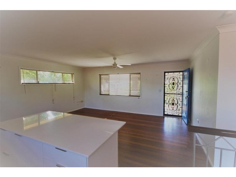 2/36 Blake Street, Southport QLD 4215