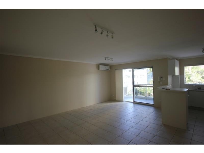 ‘CHIDORI COURT’ 1 Cronin Avenue, Main Beach QLD 4217