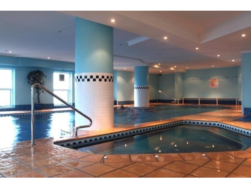 ‘OSCAR ON MAIN’, 1 Hughes Avenue, Main Beach QLD 4217