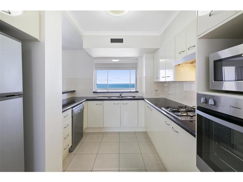 ‘XANADU NORTH’ 59 Pacific Street, Main Beach QLD 4217