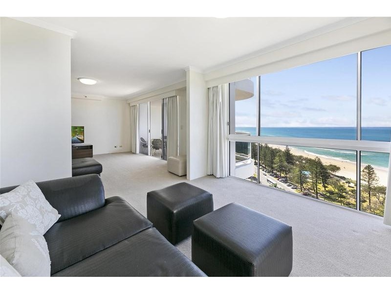 ‘XANADU NORTH’ 59 Pacific Street, Main Beach QLD 4217