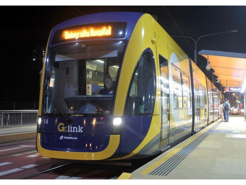 ‘XANADU NORTH’ 59 Pacific Street, Main Beach QLD 4217