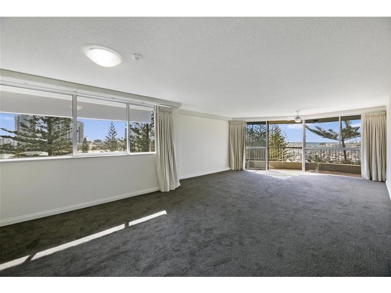 “Yachting Towers” 18 Macarthur Parade, Main Beach QLD 4217