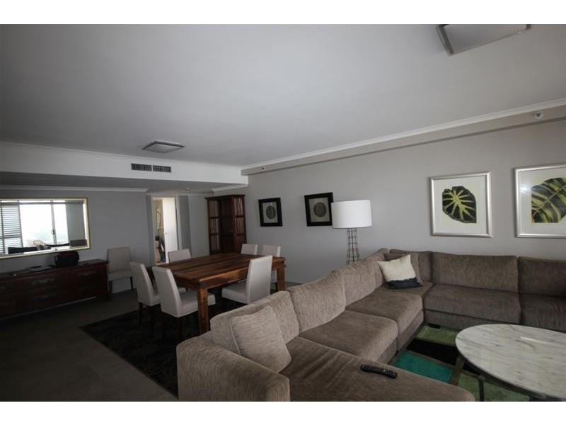 ‘Xanadu’ 59 Pacific  Street, Main Beach QLD 4217