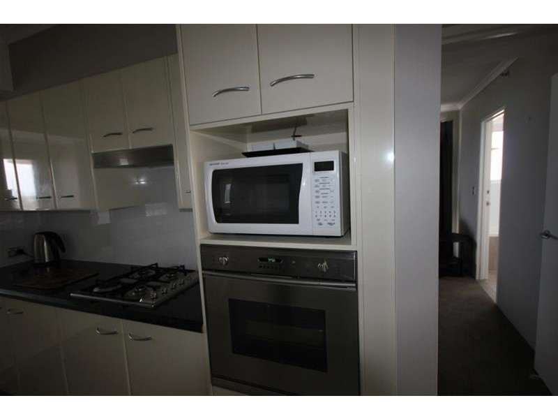 ‘Xanadu’ 59 Pacific  Street, Main Beach QLD 4217