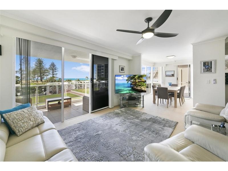 ‘XANADU NORTH’ 59 Pacific Street, Main Beach QLD 4217