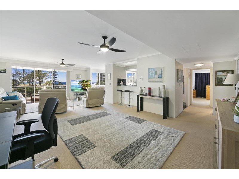 ‘XANADU NORTH’ 59 Pacific Street, Main Beach QLD 4217