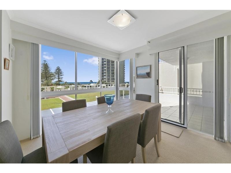 ‘XANADU NORTH’ 59 Pacific Street, Main Beach QLD 4217