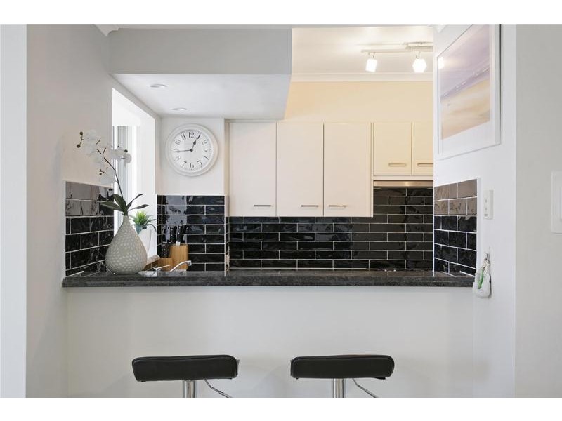 ‘XANADU NORTH’ 59 Pacific Street, Main Beach QLD 4217