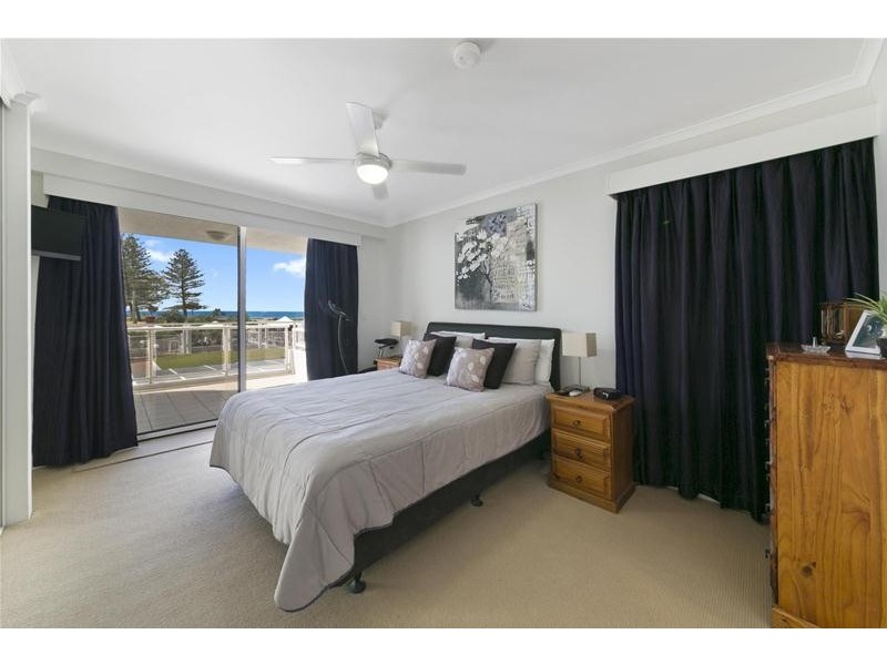 ‘XANADU NORTH’ 59 Pacific Street, Main Beach QLD 4217